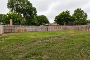 2908 Legend Rd, Arlington, TX 76014 - Photo 29