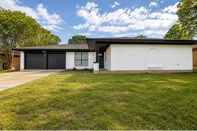2908 Legend Road, Arlington, TX 76014 - Photo 1