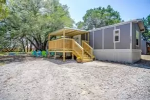 2605 Houston Ct, Granbury, TX 76048 - Photo 1