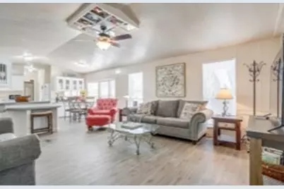 2605 Houston Court, Granbury, TX 76048 - Photo 5