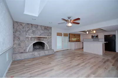 3201 Christie Circle, Garland, TX 75044 - Photo 11