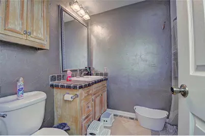 3201 Christie Circle, Garland, TX 75044 - Photo 21