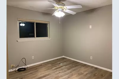 3201 Christie Circle, Garland, TX 75044 - Photo 25
