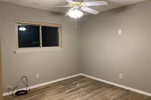 3201 Christie Cir, Garland, TX 75044 - Photo 25