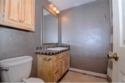 3201 Christie Circle, Garland, TX 75044 - Photo 25