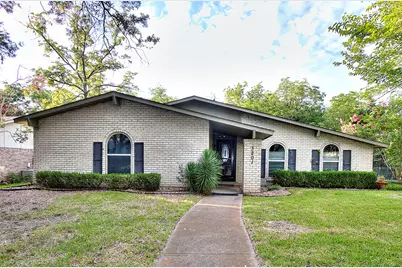 3201 Christie Circle, Garland, TX 75044 - Photo 33