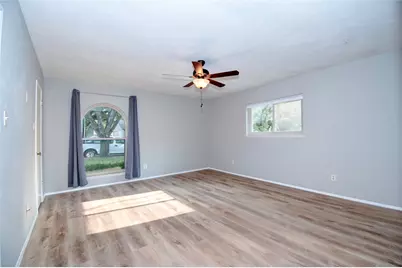 3201 Christie Circle, Garland, TX 75044 - Photo 15