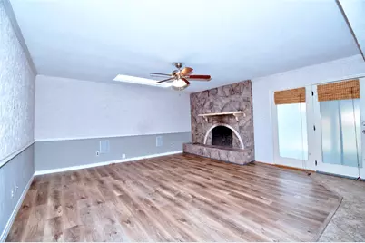 3201 Christie Circle, Garland, TX 75044 - Photo 15