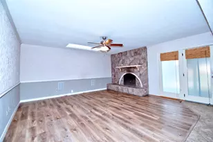 3201 Christie Cir, Garland, TX 75044 - Photo 15