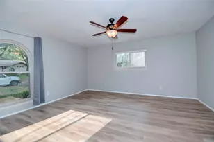 3201 Christie Cir, Garland, TX 75044 - Photo 19