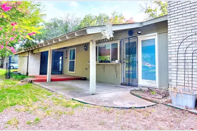 3201 Christie Circle, Garland, TX 75044 - Photo 29