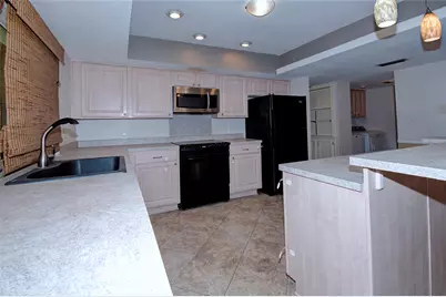 3201 Christie Circle, Garland, TX 75044 - Photo 11