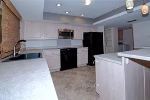 3201 Christie Cir, Garland, TX 75044 - Photo 11