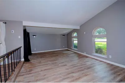 3201 Christie Circle, Garland, TX 75044 - Photo 3