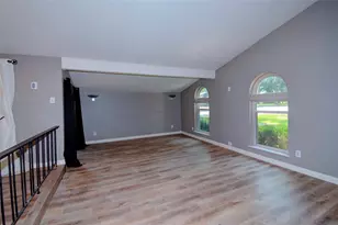 3201 Christie Cir, Garland, TX 75044 - Photo 3