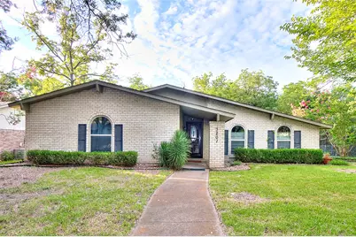 3201 Christie Circle, Garland, TX 75044 - Photo 1