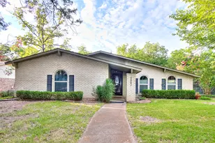 3201 Christie Cir, Garland, TX 75044 - Photo 1