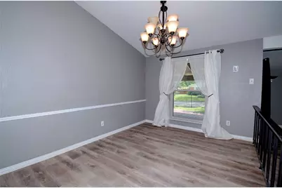 3201 Christie Circle, Garland, TX 75044 - Photo 7