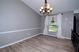 3201 Christie Cir, Garland, TX 75044 - Photo 7