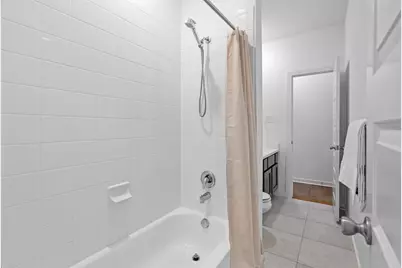 3528 Juniper Drive, Aubrey, TX 76227 - Photo 25