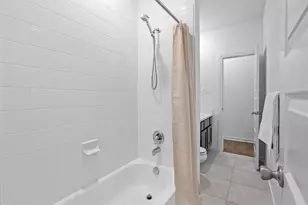 3528 Juniper Dr, Aubrey, TX 76227 - Photo 25