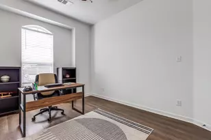 3528 Juniper Dr, Aubrey, TX 76227 - Photo 29