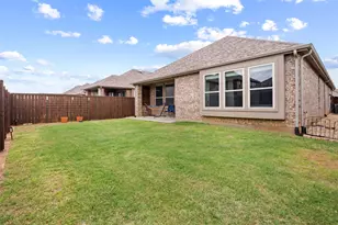 3528 Juniper Dr, Aubrey, TX 76227 - Photo 31