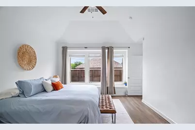 3528 Juniper Drive, Aubrey, TX 76227 - Photo 15