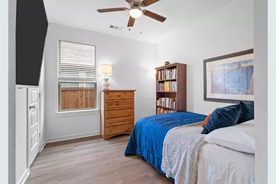 3528 Juniper Drive, Aubrey, TX 76227 - Photo 25