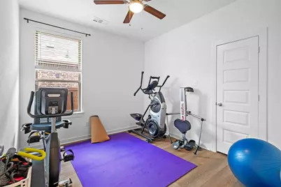 3528 Juniper Drive, Aubrey, TX 76227 - Photo 21