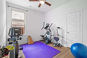 3528 Juniper Dr, Aubrey, TX 76227 - Photo 21