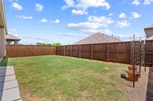 3528 Juniper Dr, Aubrey, TX 76227 - Photo 37