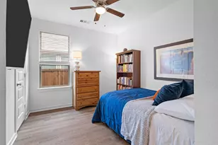 3528 Juniper Dr, Aubrey, TX 76227 - Photo 27