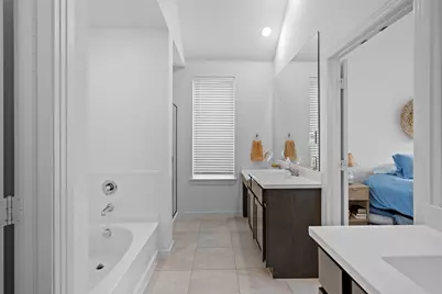 3528 Juniper Drive, Aubrey, TX 76227 - Photo 17