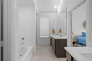 3528 Juniper Dr, Aubrey, TX 76227 - Photo 17