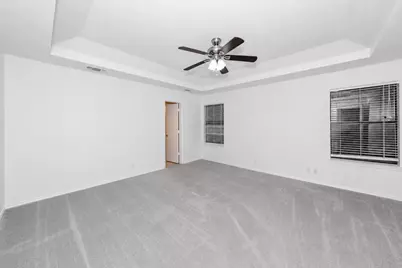 1001 Rosebud Drive, Azle, TX 76020 - Photo 25