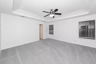 1001 Rosebud Dr, Azle, TX 76020 - Photo 25