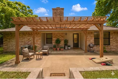1001 Rosebud Drive, Azle, TX 76020 - Photo 29