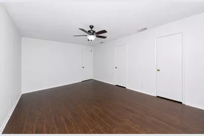 1001 Rosebud Drive, Azle, TX 76020 - Photo 21