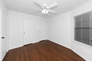 1001 Rosebud Dr, Azle, TX 76020 - Photo 19