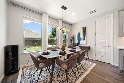 5737 Amphora Avenue, McKinney, TX 75070 - Photo 13