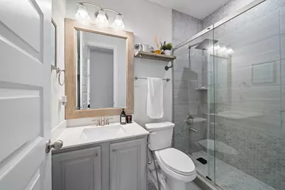 5737 Amphora Avenue, McKinney, TX 75070 - Photo 21