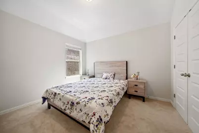 5737 Amphora Avenue, McKinney, TX 75070 - Photo 27