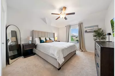 5737 Amphora Avenue, McKinney, TX 75070 - Photo 25