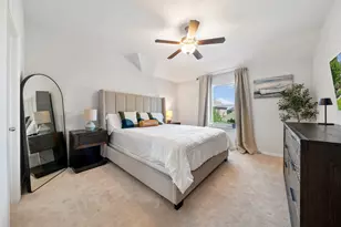 5737 Amphora Ave, McKinney, TX 75070 - Photo 25