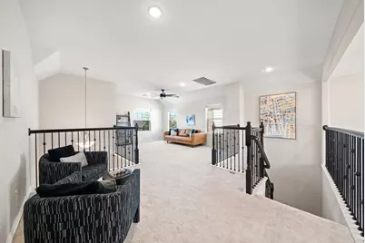 5737 Amphora Avenue, McKinney, TX 75070 - Photo 23