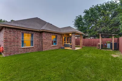 9348 Moncrief Street, Fort Worth, TX 76244 - Photo 23