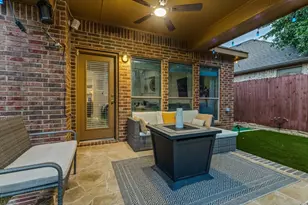 9348 Moncrief St, Fort Worth, TX 76244 - Photo 21