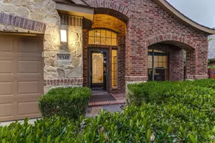 9348 Moncrief St, Fort Worth, TX 76244 - Photo 3