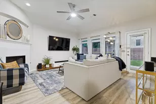 9348 Moncrief St, Fort Worth, TX 76244 - Photo 11